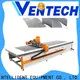 Ventech Automatic Aluminum Air Grille Diffuser welding machine for air diffusers and air grille  diffuser welding machine394 1