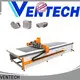 Ventech Automatic Aluminum Air Grille Diffuser welding machine for air diffusers and air grille  diffuser welding machine396 1