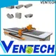 Ventech Automatic Aluminum Air Grille Diffuser welding machine for air diffusers and air grille  diffuser welding machine399 1