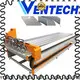 Ventech Automatic Aluminum Air Grille Diffuser welding machine for air diffusers and air grille  diffuser welding machine397 1