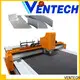 Ventech Automatic Aluminum Air Grille Diffuser welding machine for air diffusers and air grille  diffuser welding machine398 1