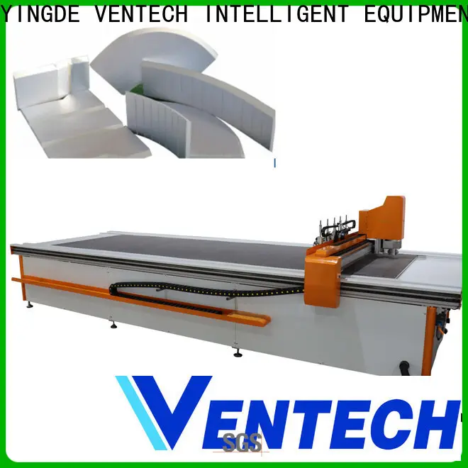 Ventech Automatic Aluminum Air Grille Diffuser welding machine for air diffusers and air grille  diffuser welding machine402 1