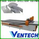 Ventech Automatic Aluminum Air Grille Diffuser welding machine for air diffusers and air grille  diffuser welding machine402 1