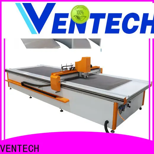 Ventech Automatic Aluminum Air Grille Diffuser welding machine for air diffusers and air grille  diffuser welding machine401 1