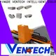 Ventech Automatic Aluminum Air Grille Diffuser welding machine for air diffusers and air grille  diffuser welding machine400 1