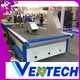 Ventech Automatic Aluminum Air Grille Diffuser welding machine for air diffusers and air grille  diffuser welding machine403 1