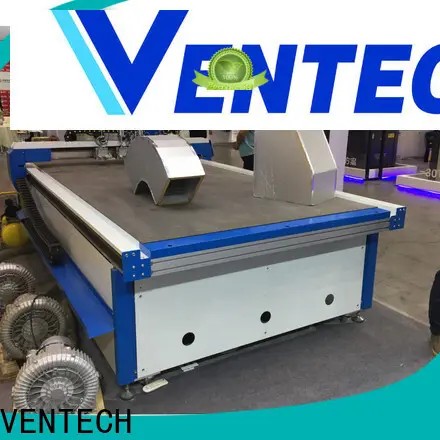 Ventech Automatic Aluminum Air Grille Diffuser welding machine for air diffusers and air grille  diffuser welding machine404 1