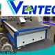 Ventech Automatic Aluminum Air Grille Diffuser welding machine for air diffusers and air grille  diffuser welding machine404 1
