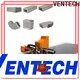 Ventech Automatic Aluminum Air Grille Diffuser welding machine for air diffusers and air grille  diffuser welding machine406 1