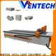 Ventech Automatic Aluminum Air Grille Diffuser welding machine for air diffusers and air grille  diffuser welding machine405 1