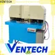 Ventech Automatic Aluminum Air Grille Diffuser welding machine for air diffusers and air grille  diffuser welding machine408 1