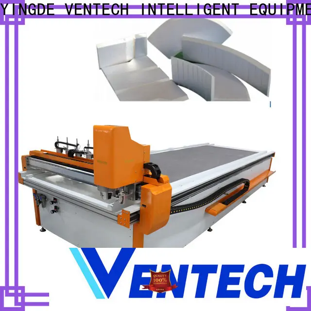 Ventech Automatic Aluminum Air Grille Diffuser welding machine for air diffusers and air grille  diffuser welding machine407 1