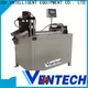 Ventech Automatic Aluminum Air Grille Diffuser welding machine for air diffusers and air grille  diffuser welding machine410 1