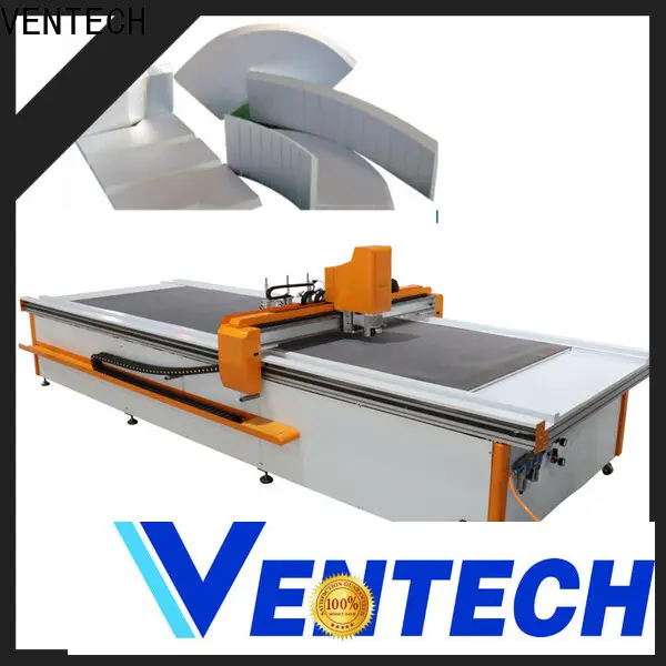 Ventech Automatic Aluminum Air Grille Diffuser welding machine for air diffusers and air grille  diffuser welding machine415 1