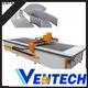 Ventech Automatic Aluminum Air Grille Diffuser welding machine for air diffusers and air grille  diffuser welding machine415 1