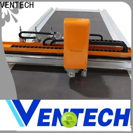 Ventech Automatic Aluminum Air Grille Diffuser welding machine for air diffusers and air grille  diffuser welding machine416 1
