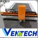 Ventech Automatic Aluminum Air Grille Diffuser welding machine for air diffusers and air grille  diffuser welding machine416 1