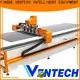 Ventech Automatic Aluminum Air Grille Diffuser welding machine for air diffusers and air grille  diffuser welding machine417 1