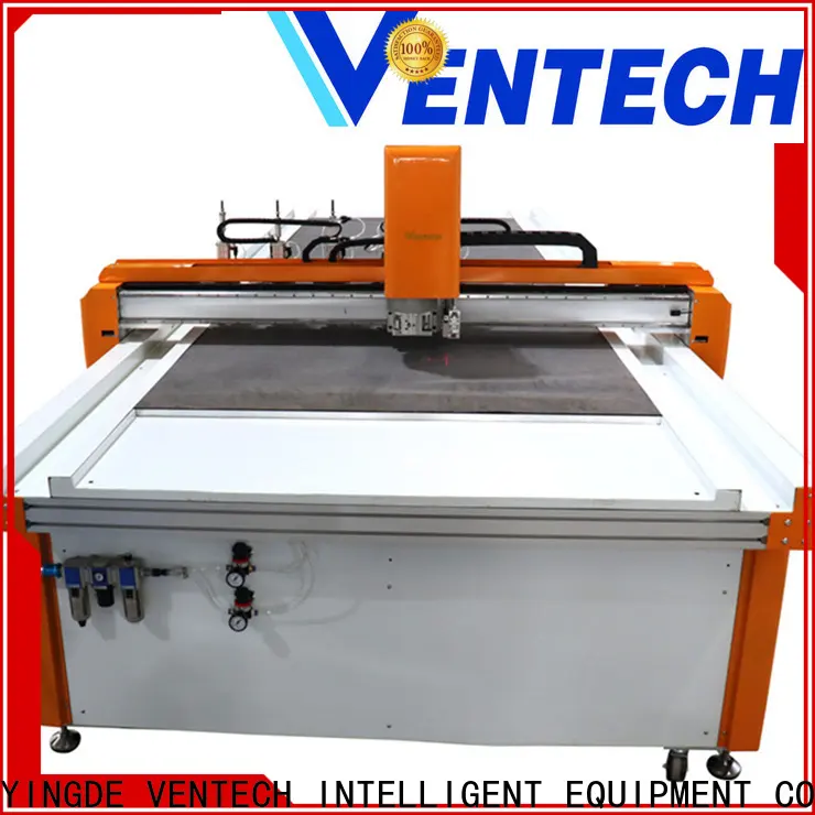 Ventech Automatic Aluminum Air Grille Diffuser welding machine for air diffusers and air grille  diffuser welding machine419 1