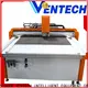 Ventech Automatic Aluminum Air Grille Diffuser welding machine for air diffusers and air grille  diffuser welding machine419 1