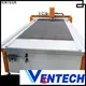 Ventech Automatic Aluminum Air Grille Diffuser welding machine for air diffusers and air grille  diffuser welding machine420 1