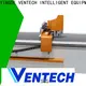 Ventech Automatic Aluminum Air Grille Diffuser welding machine for air diffusers and air grille  diffuser welding machine418 1