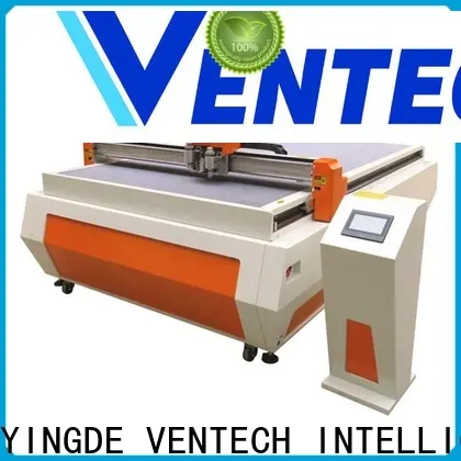 Ventech Automatic Aluminum Air Grille Diffuser welding machine for air diffusers and air grille  diffuser welding machine424 1