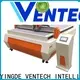 Ventech Automatic Aluminum Air Grille Diffuser welding machine for air diffusers and air grille  diffuser welding machine424 1