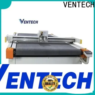 Ventech Automatic Aluminum Air Grille Diffuser welding machine for air diffusers and air grille  diffuser welding machine426 1