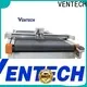 Ventech Automatic Aluminum Air Grille Diffuser welding machine for air diffusers and air grille  diffuser welding machine426 1