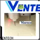 Ventech Automatic Aluminum Air Grille Diffuser welding machine for air diffusers and air grille  diffuser welding machine425 1
