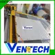 Ventech Automatic Aluminum Air Grille Diffuser welding machine for air diffusers and air grille  diffuser welding machine428 1