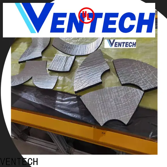 Ventech Automatic Aluminum Air Grille Diffuser welding machine for air diffusers and air grille  diffuser welding machine427 1