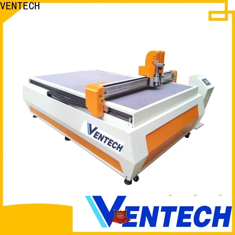Ventech Automatic Aluminum Air Grille Diffuser welding machine for air diffusers and air grille  diffuser welding machine431 1