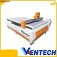 Ventech Automatic Aluminum Air Grille Diffuser welding machine for air diffusers and air grille  diffuser welding machine431 1