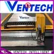 Ventech Automatic Aluminum Air Grille Diffuser welding machine for air diffusers and air grille  diffuser welding machine430 1