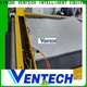 Ventech Automatic Aluminum Air Grille Diffuser welding machine for air diffusers and air grille  diffuser welding machine432 1