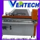 Ventech Automatic Aluminum Air Grille Diffuser welding machine for air diffusers and air grille  diffuser welding machine433 1