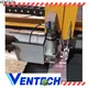 Ventech Automatic Aluminum Air Grille Diffuser welding machine for air diffusers and air grille  diffuser welding machine435 1