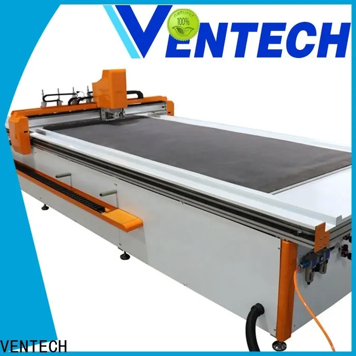 Ventech Automatic Aluminum Air Grille Diffuser welding machine for air diffusers and air grille  diffuser welding machine434 1