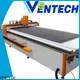 Ventech Automatic Aluminum Air Grille Diffuser welding machine for air diffusers and air grille  diffuser welding machine434 1