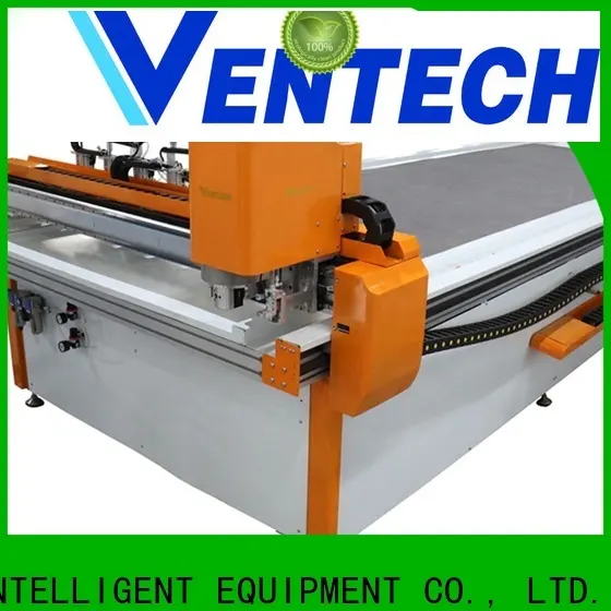 Ventech Automatic Aluminum Air Grille Diffuser welding machine for air diffusers and air grille  diffuser welding machine436 1
