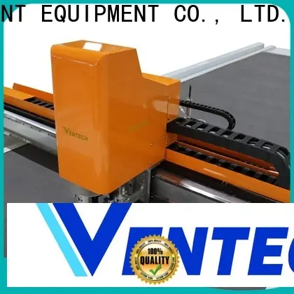 Ventech Automatic Aluminum Air Grille Diffuser welding machine for air diffusers and air grille  diffuser welding machine437 1