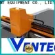 Ventech Automatic Aluminum Air Grille Diffuser welding machine for air diffusers and air grille  diffuser welding machine437 1