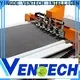 Ventech Automatic Aluminum Air Grille Diffuser welding machine for air diffusers and air grille  diffuser welding machine443 1