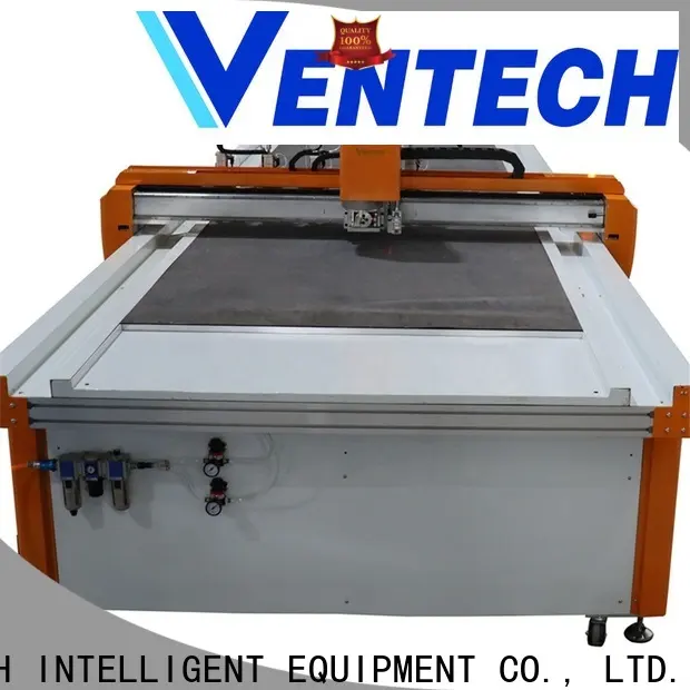 Ventech Automatic Aluminum Air Grille Diffuser welding machine for air diffusers and air grille  diffuser welding machine441 1