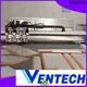 Ventech Automatic Aluminum Air Grille Diffuser welding machine for air diffusers and air grille  diffuser welding machine442 1