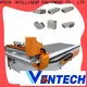 Ventech Automatic Aluminum Air Grille Diffuser welding machine for air diffusers and air grille  diffuser welding machine446 1