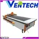 Ventech Automatic Aluminum Air Grille Diffuser welding machine for air diffusers and air grille  diffuser welding machine448 1