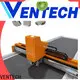 Ventech Automatic Aluminum Air Grille Diffuser welding machine for air diffusers and air grille  diffuser welding machine447 1